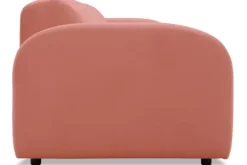 Hot Bankstel Isola Rechte Banken