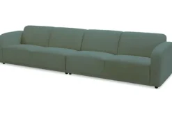 Hot Bankstel Isola Rechte Banken