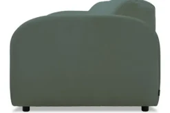 Hot Bankstel Isola Rechte Banken