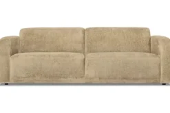 Online Bankstel Isola Rechte Banken