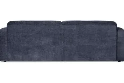 Online Bankstel Isola Rechte Banken