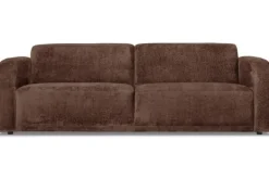 Online Bankstel Isola Rechte Banken