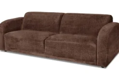 Online Bankstel Isola Rechte Banken