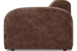 Online Bankstel Isola Rechte Banken