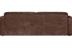 Online Bankstel Isola Rechte Banken