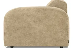 Online Bankstel Isola Rechte Banken