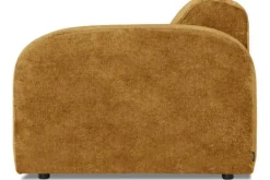 Online Bankstel Isola Rechte Banken