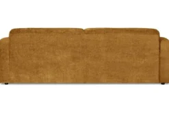 Online Bankstel Isola Rechte Banken