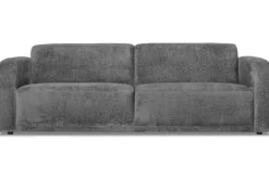 Online Bankstel Isola Rechte Banken