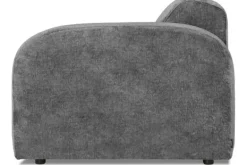 Online Bankstel Isola Rechte Banken