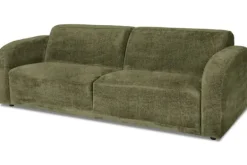 Online Bankstel Isola Rechte Banken