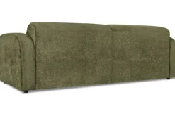 Online Bankstel Isola Rechte Banken