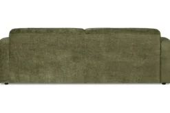 Online Bankstel Isola Rechte Banken