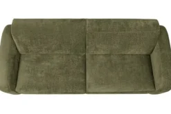 Online Bankstel Isola Rechte Banken