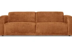 Online Bankstel Isola Rechte Banken