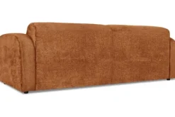 Online Bankstel Isola Rechte Banken