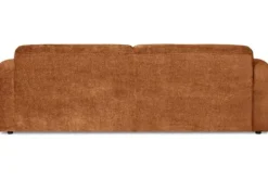 Online Bankstel Isola Rechte Banken