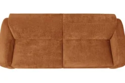 Online Bankstel Isola Rechte Banken