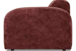 Online Bankstel Isola Rechte Banken