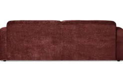 Online Bankstel Isola Rechte Banken