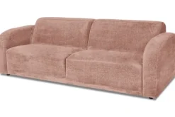 Online Bankstel Isola Rechte Banken