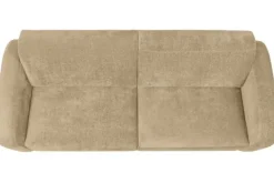 Online Bankstel Isola Rechte Banken