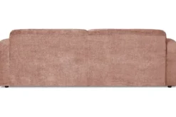 Online Bankstel Isola Rechte Banken