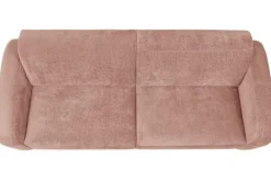 Online Bankstel Isola Rechte Banken