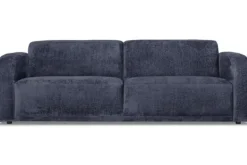 Online Bankstel Isola Rechte Banken