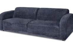 Online Bankstel Isola Rechte Banken