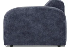 Online Bankstel Isola Rechte Banken