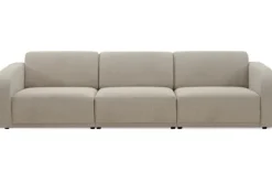 Rechte Banken-Nova Living Bankstel Isola