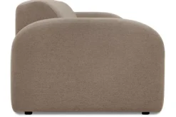 Rechte Banken-Nova Living Bankstel Isola