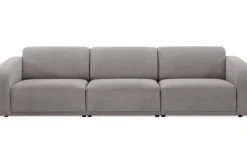 Rechte Banken-Nova Living Bankstel Isola