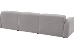 Rechte Banken-Nova Living Bankstel Isola