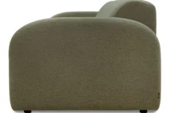 Rechte Banken-Nova Living Bankstel Isola