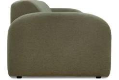 Rechte Banken-Nova Living Bankstel Isola