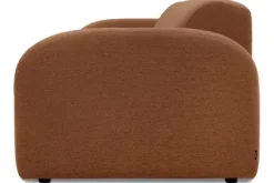 Rechte Banken-Nova Living Bankstel Isola