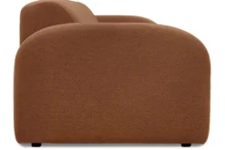 Rechte Banken-Nova Living Bankstel Isola