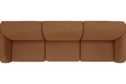 Rechte Banken-Nova Living Bankstel Isola