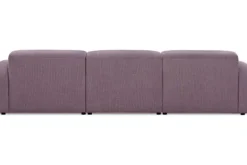 Rechte Banken-Nova Living Bankstel Isola