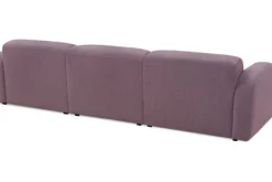 Rechte Banken-Nova Living Bankstel Isola