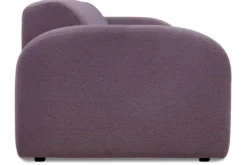 Rechte Banken-Nova Living Bankstel Isola