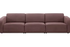 Rechte Banken-Nova Living Bankstel Isola