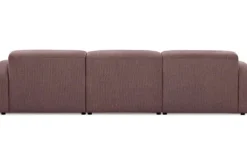 Rechte Banken-Nova Living Bankstel Isola