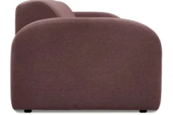 Rechte Banken-Nova Living Bankstel Isola