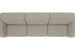 Rechte Banken-Nova Living Bankstel Isola