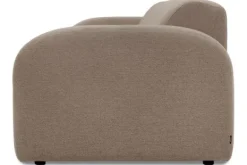 Rechte Banken-Nova Living Bankstel Isola