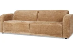 Rechte Banken-Nova Living Bankstel Isola