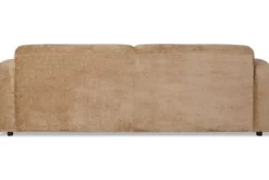 Rechte Banken-Nova Living Bankstel Isola